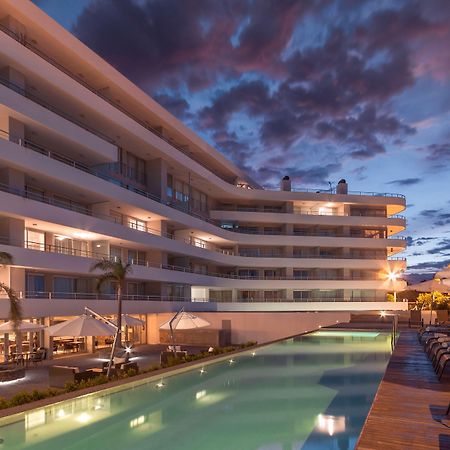 Dazzler By Wyndham Colonia Hotel Colonia del Sacramento Ngoại thất bức ảnh