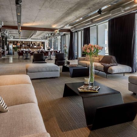 Dazzler By Wyndham Colonia Hotel Colonia del Sacramento Ngoại thất bức ảnh
