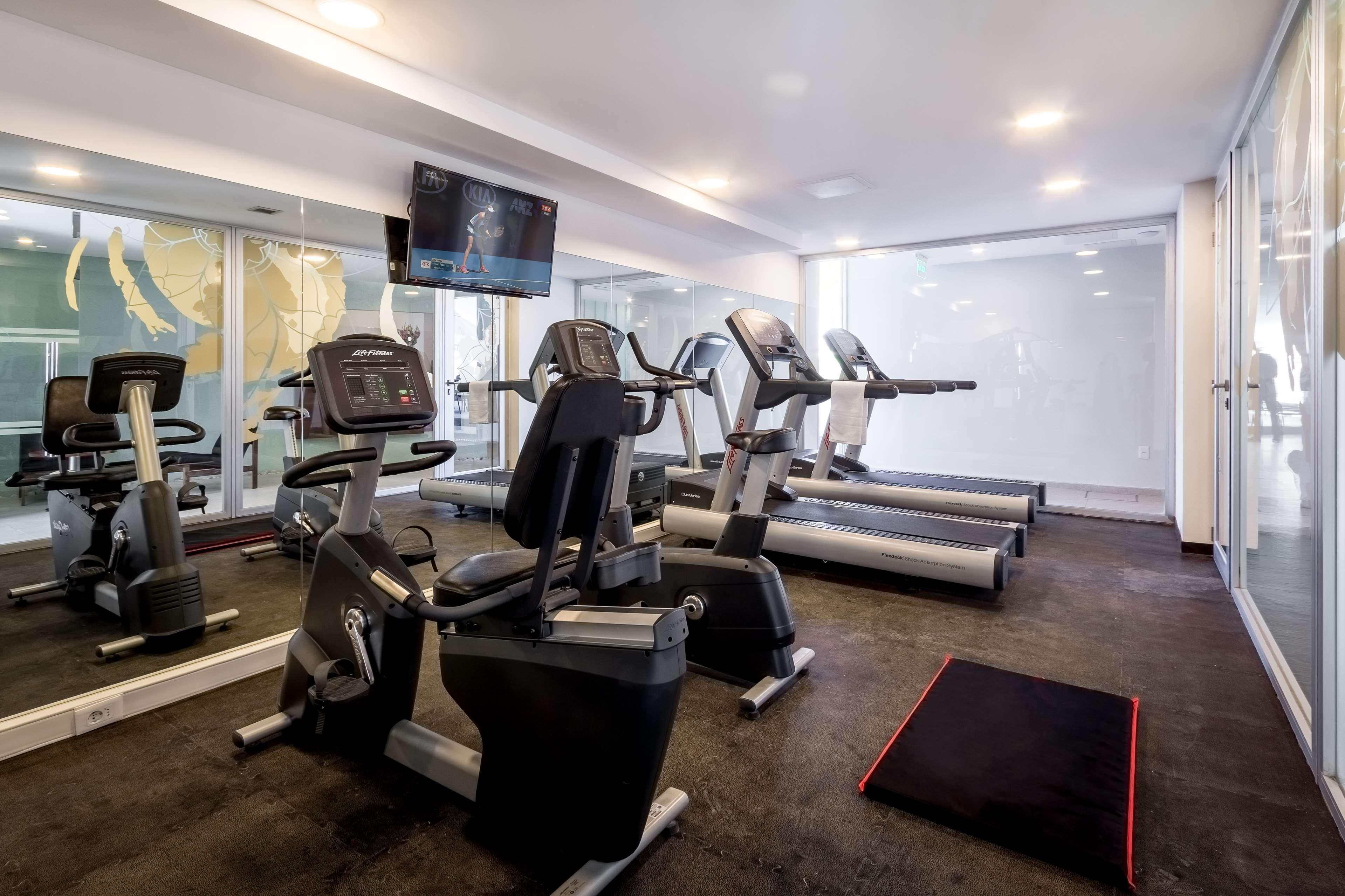 Dazzler By Wyndham Colonia Hotel Colonia del Sacramento Ngoại thất bức ảnh