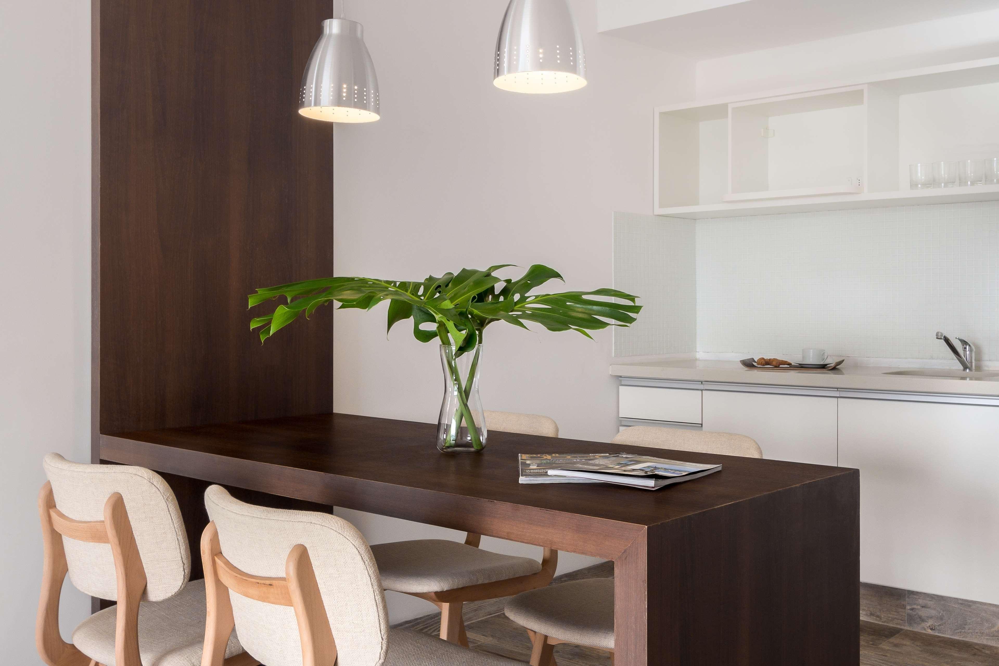 Dazzler By Wyndham Colonia Hotel Colonia del Sacramento Ngoại thất bức ảnh