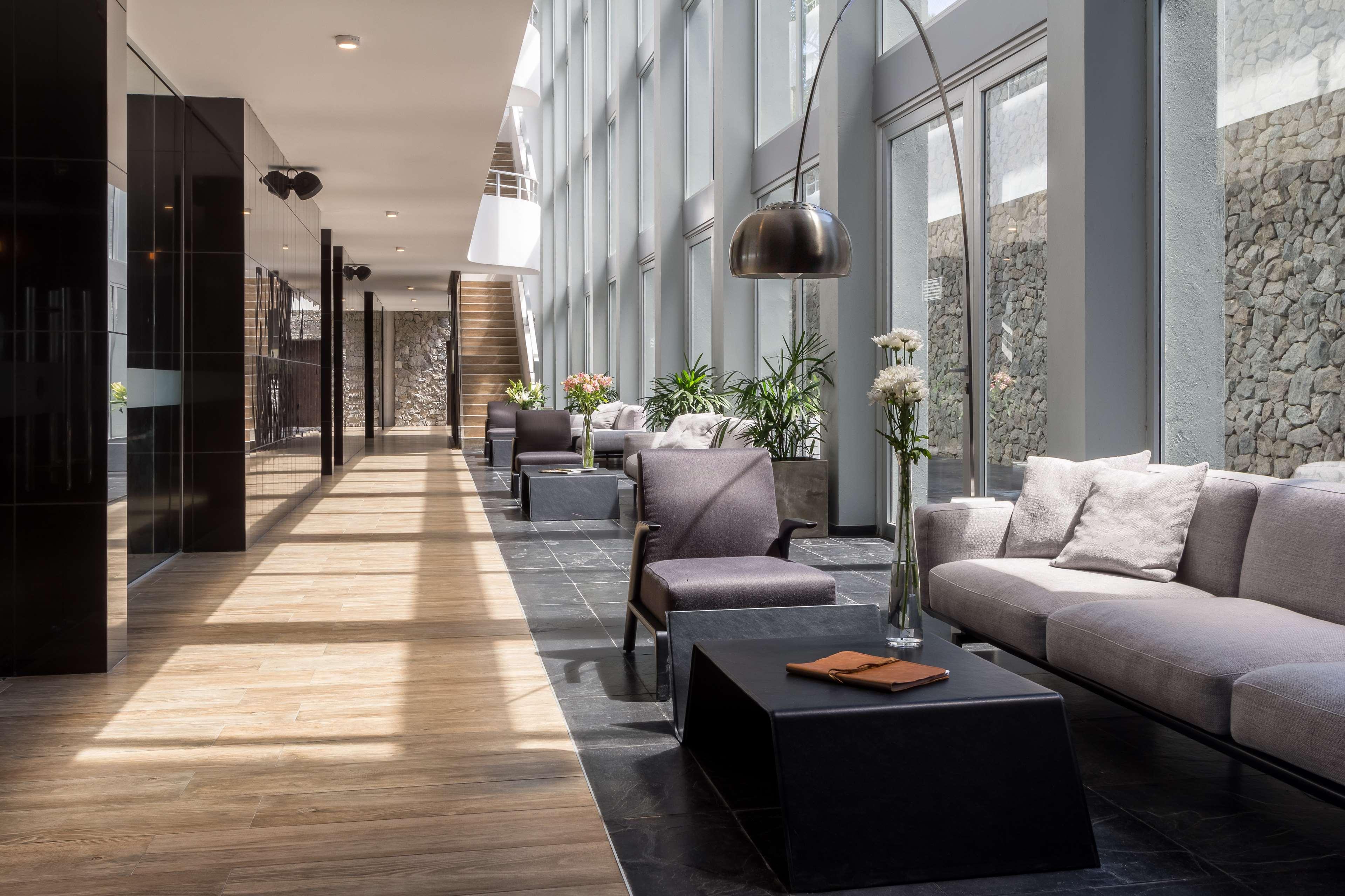 Dazzler By Wyndham Colonia Hotel Colonia del Sacramento Ngoại thất bức ảnh