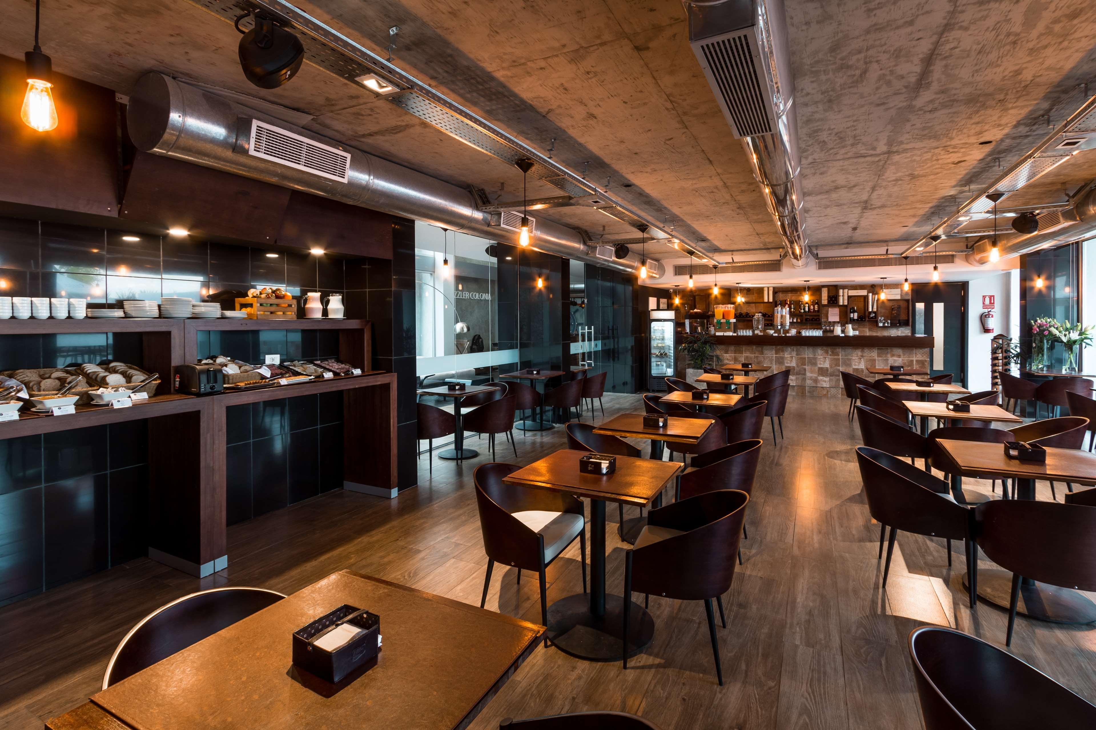 Dazzler By Wyndham Colonia Hotel Colonia del Sacramento Ngoại thất bức ảnh