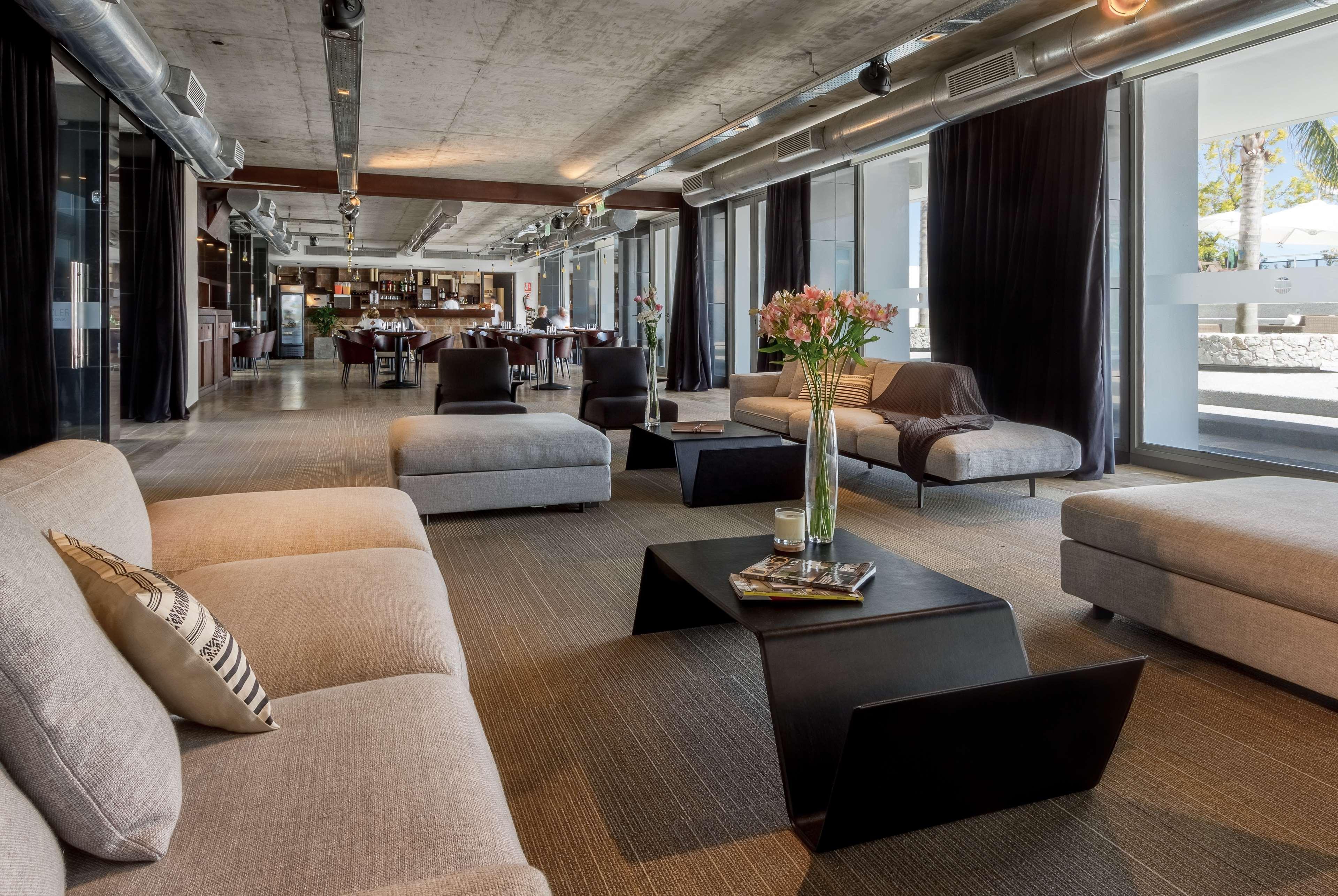 Dazzler By Wyndham Colonia Hotel Colonia del Sacramento Ngoại thất bức ảnh