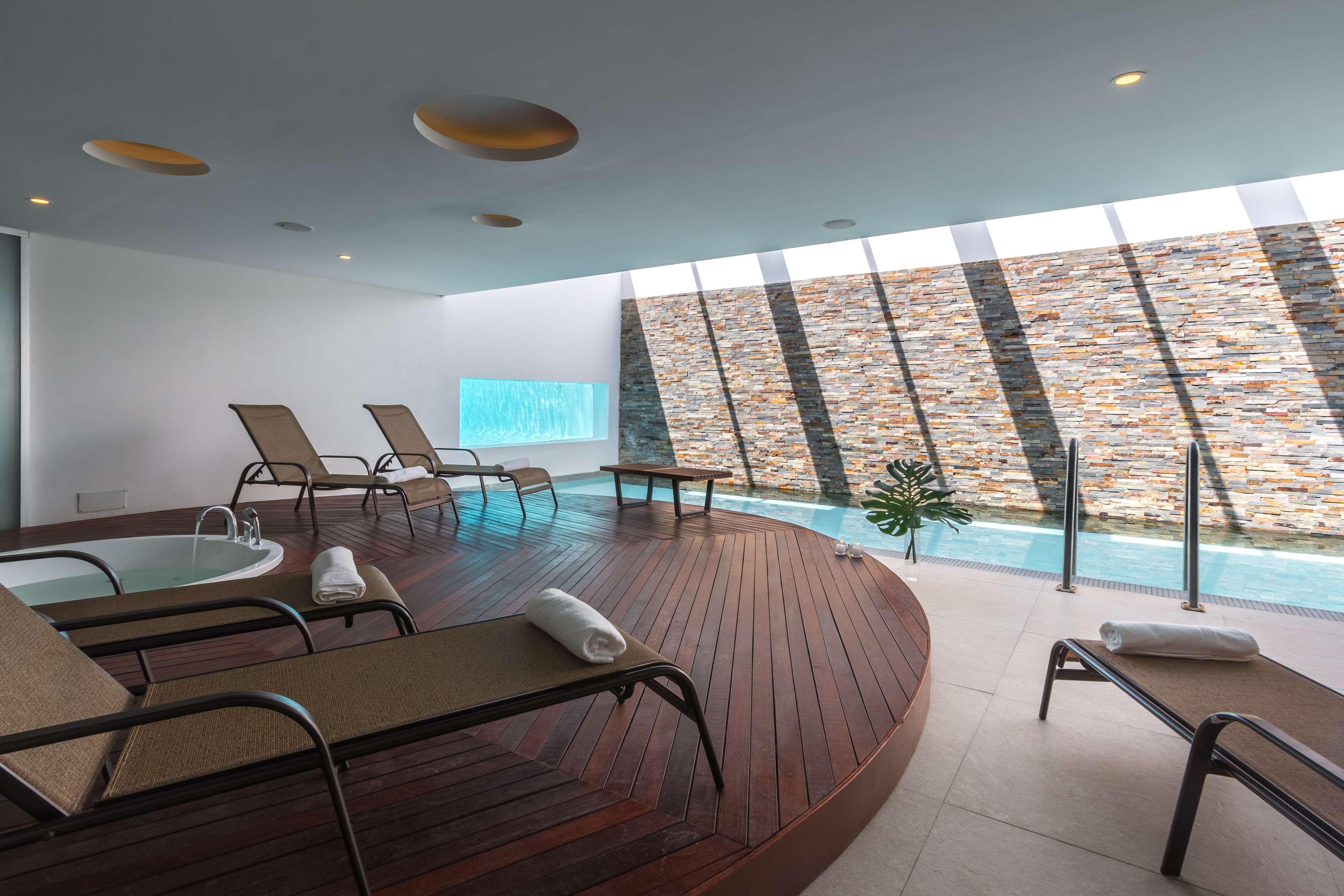 Dazzler By Wyndham Colonia Hotel Colonia del Sacramento Ngoại thất bức ảnh