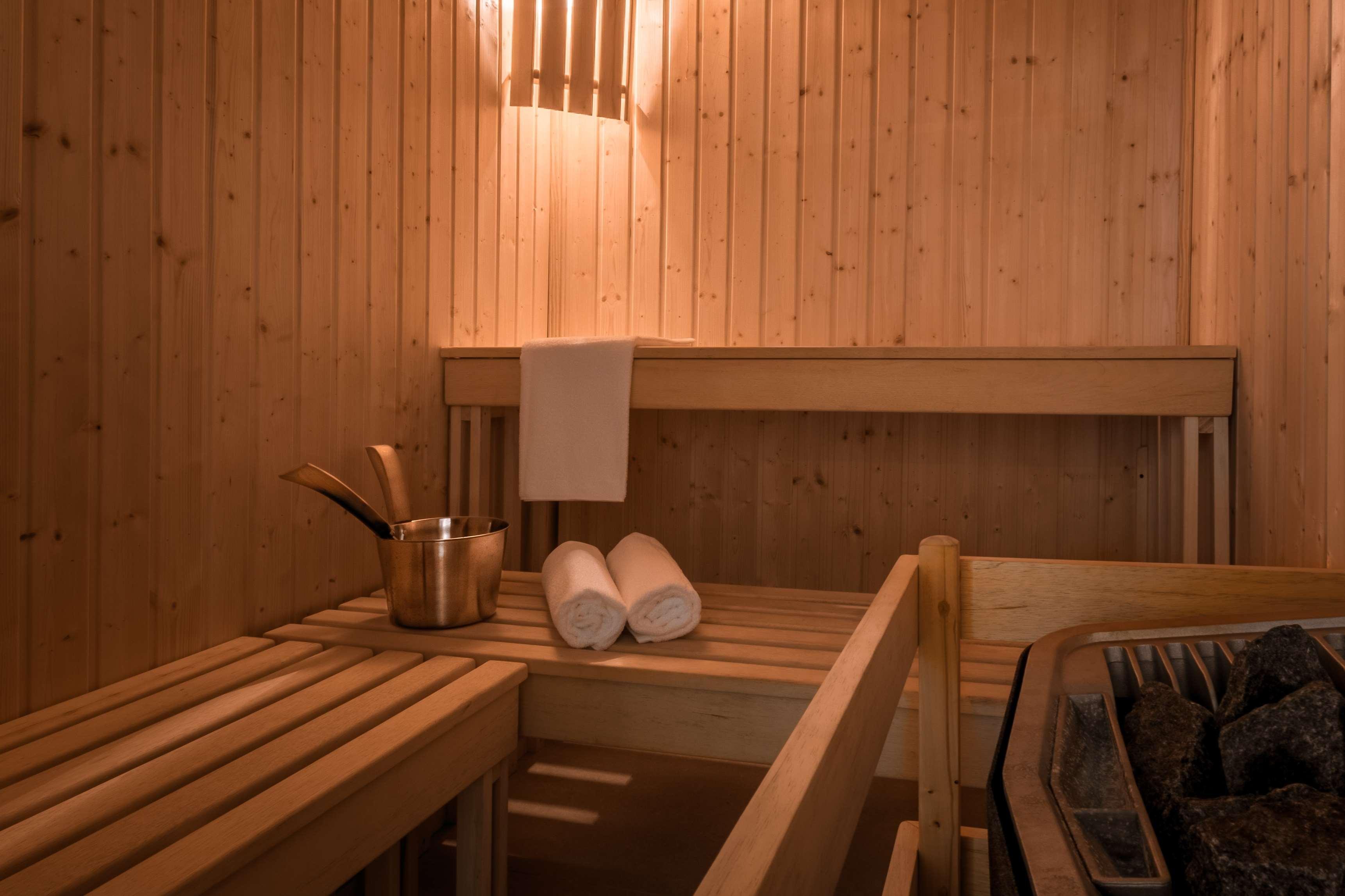 Dazzler By Wyndham Colonia Hotel Colonia del Sacramento Ngoại thất bức ảnh