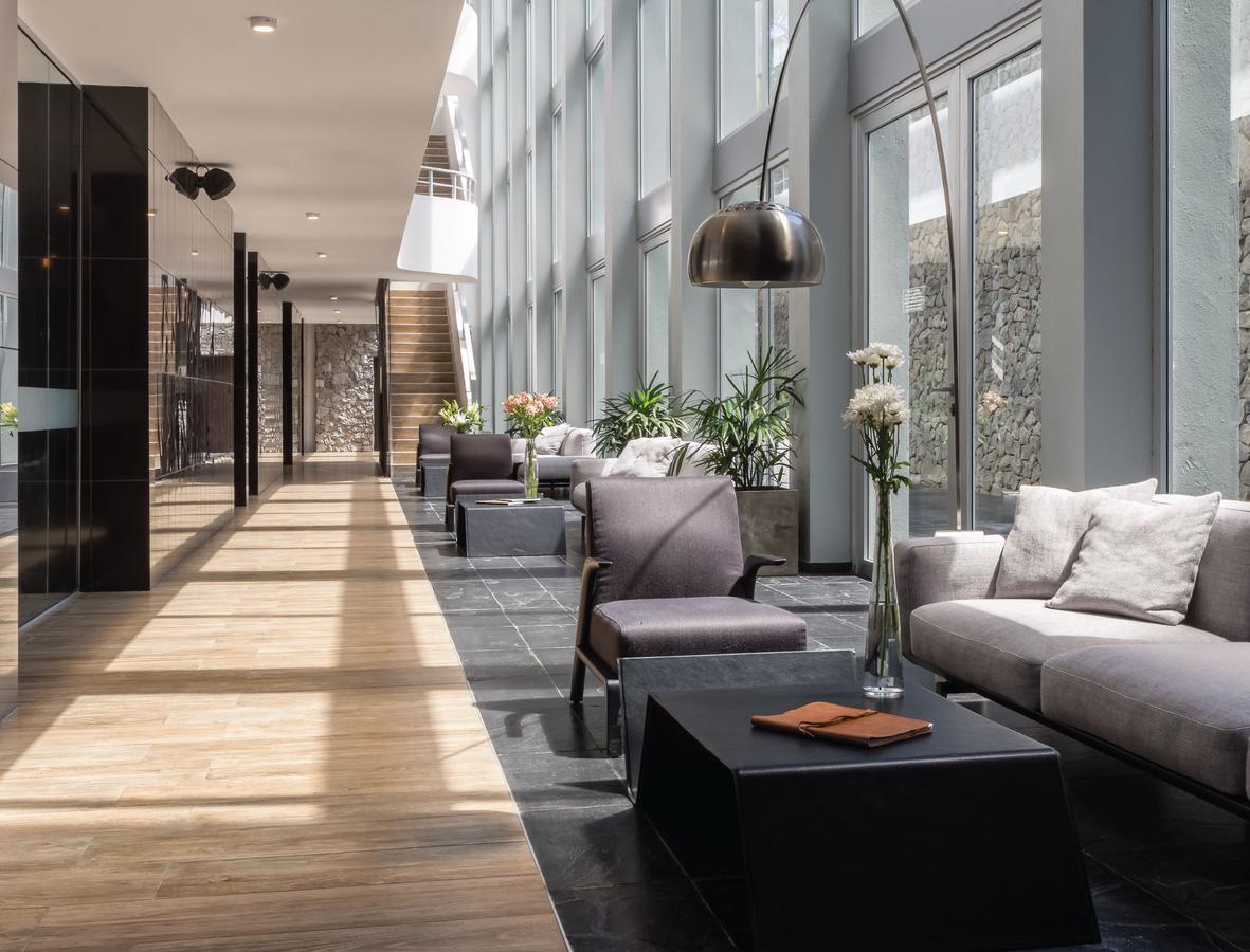 Dazzler By Wyndham Colonia Hotel Colonia del Sacramento Ngoại thất bức ảnh