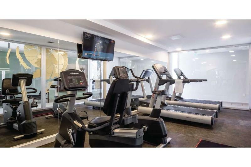 Dazzler By Wyndham Colonia Hotel Colonia del Sacramento Ngoại thất bức ảnh
