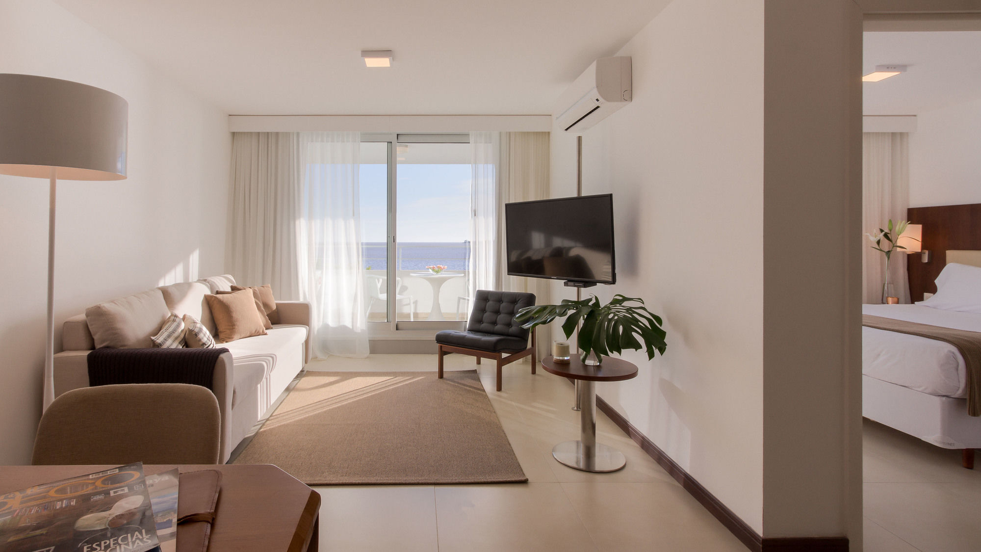 Dazzler By Wyndham Colonia Hotel Colonia del Sacramento Ngoại thất bức ảnh