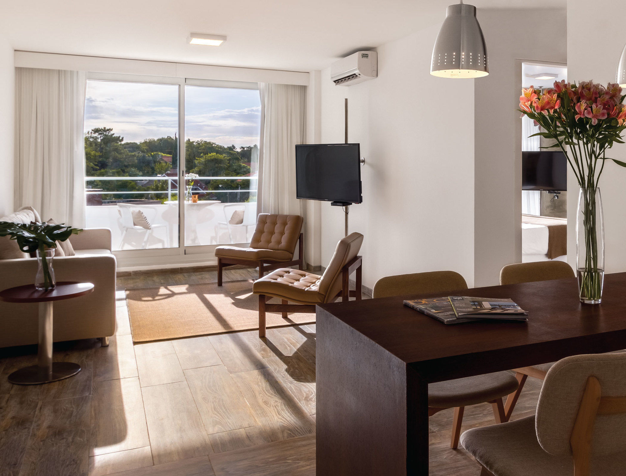 Dazzler By Wyndham Colonia Hotel Colonia del Sacramento Ngoại thất bức ảnh