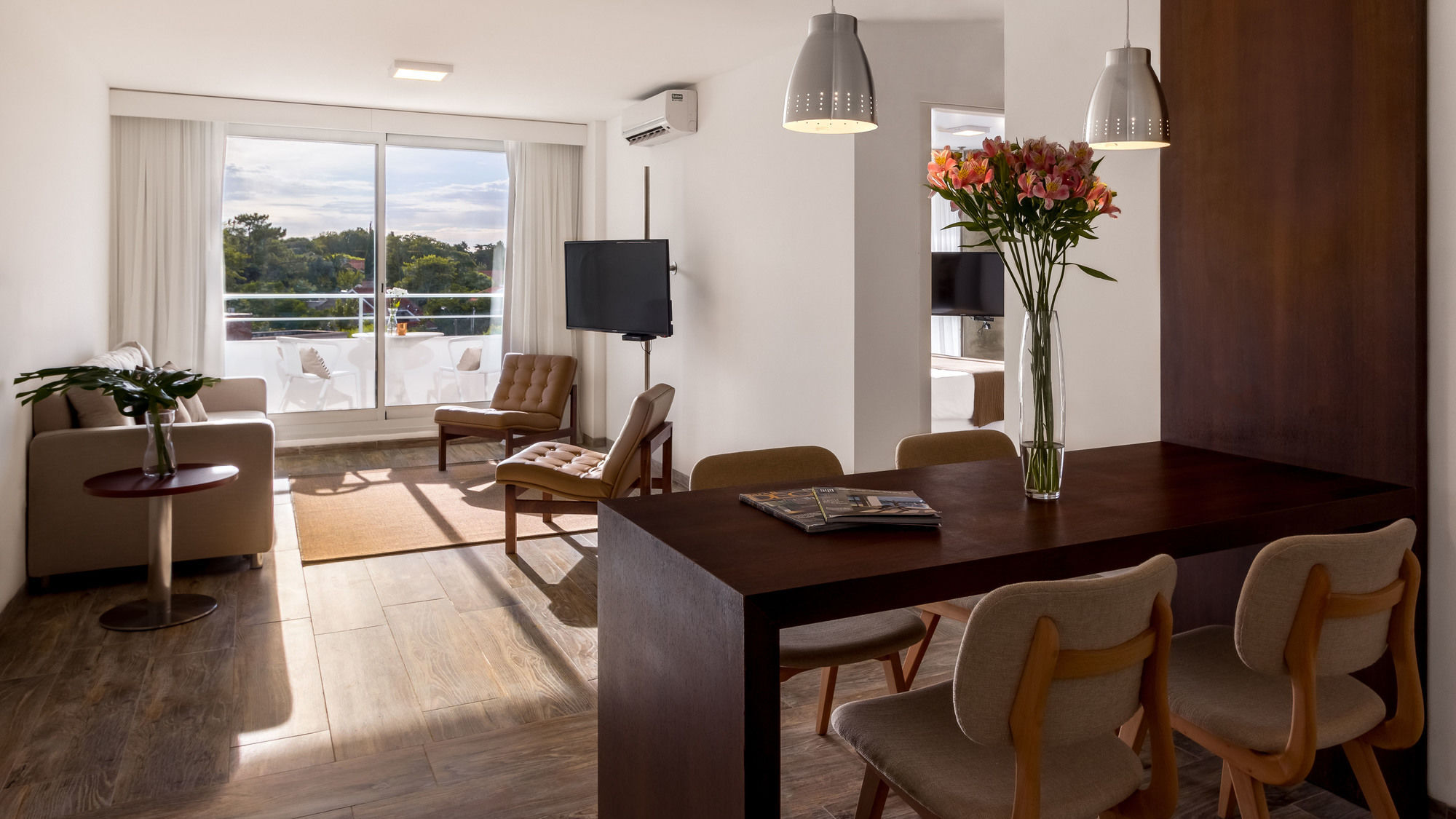 Dazzler By Wyndham Colonia Hotel Colonia del Sacramento Ngoại thất bức ảnh
