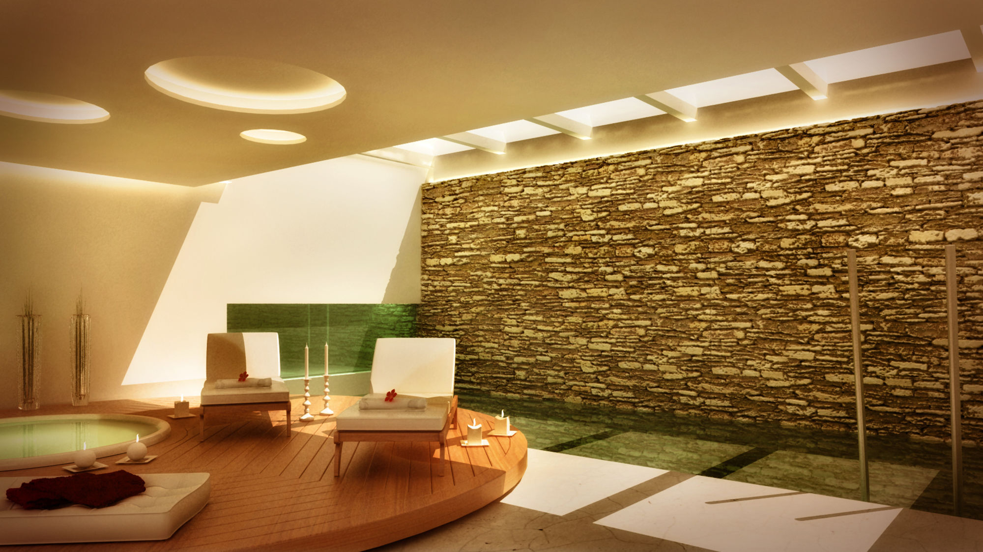 Dazzler By Wyndham Colonia Hotel Colonia del Sacramento Ngoại thất bức ảnh