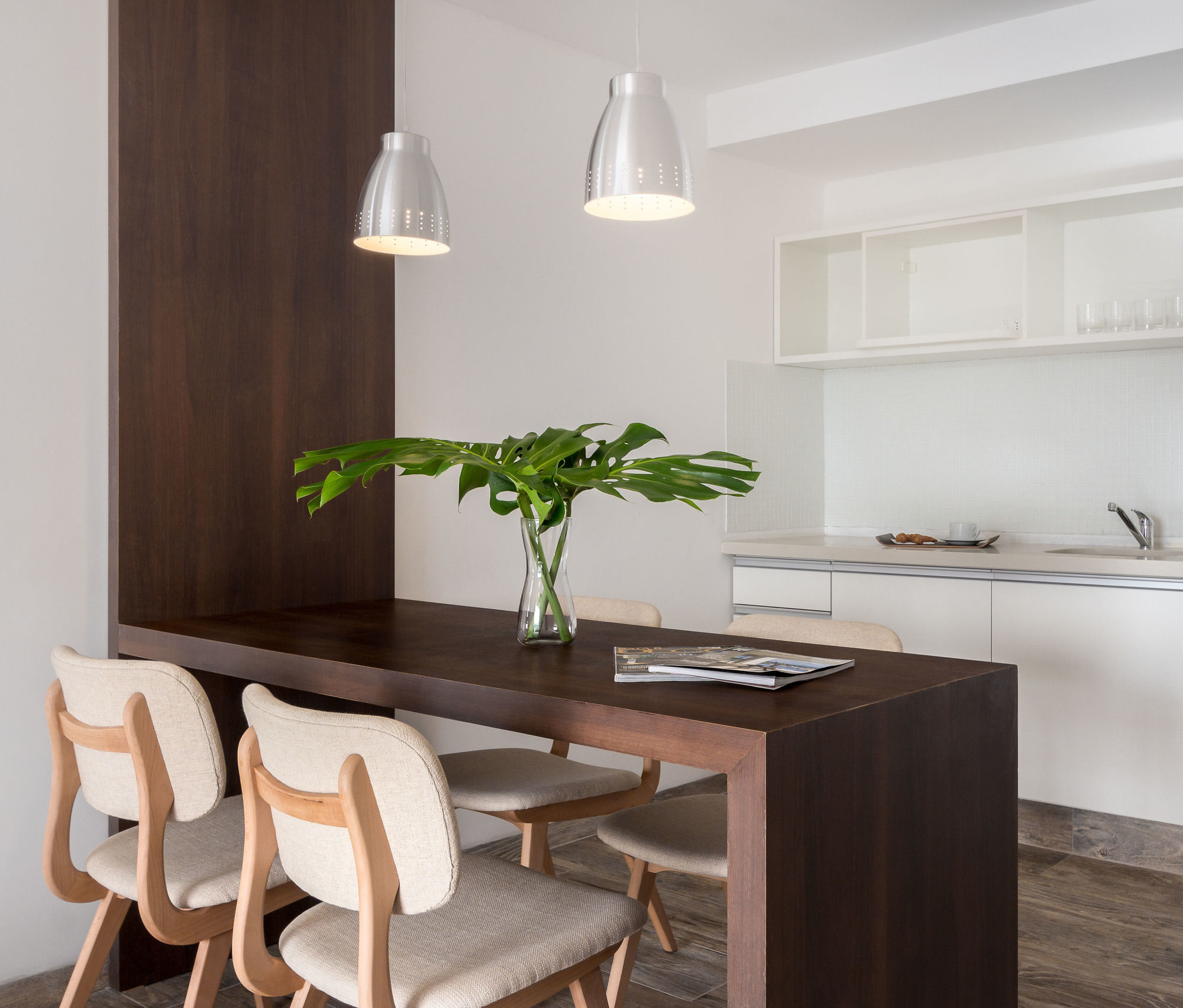 Dazzler By Wyndham Colonia Hotel Colonia del Sacramento Ngoại thất bức ảnh