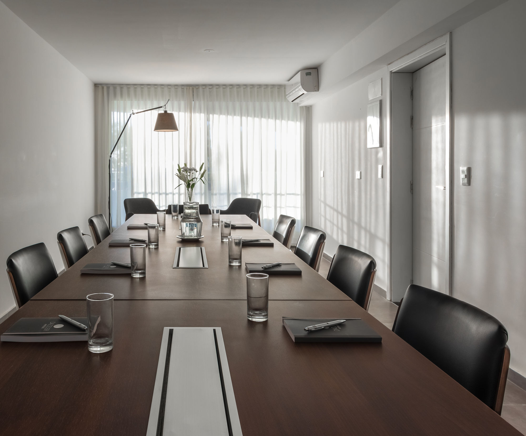 Dazzler By Wyndham Colonia Hotel Colonia del Sacramento Ngoại thất bức ảnh