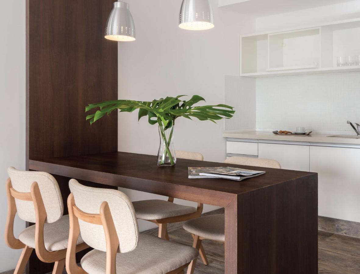 Dazzler By Wyndham Colonia Hotel Colonia del Sacramento Ngoại thất bức ảnh